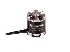 Tmotor MT 2216 V2.0