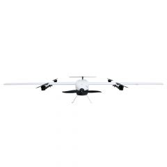 VA23 Fixed Wing VTOL Drone