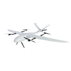 T-Drones VA25