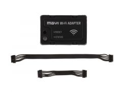 MōVI Wi-Fi Adapter