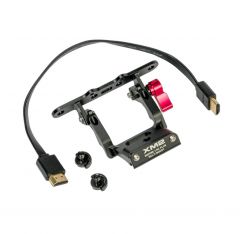 DJI Inspire 3 RC Plus Multi Mount