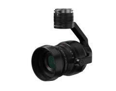 ZENMUSE X5S