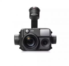 DJI Zenmuse H30 + 2 year Care