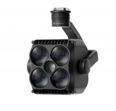 DJI Zenmuse S1