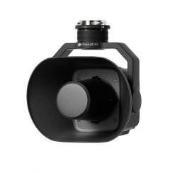DJI Zenmuse V1