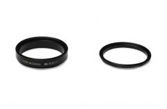 Zenmuse X5S Balancing Ring (Panasonic Lumix 14-42mm/3.5-5.6 HD)