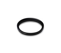 Zenmuse X5S Balancing Ring (Olympus M.Zuiko 12mm/2.0, 17mm/1.8, 25mm/1.8)