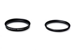 Zenmuse X5S Balancing Ring (Olympus M.Zuiko 45mm/1.8)