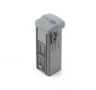  DJI Air 3 Intelligent Flight Battery