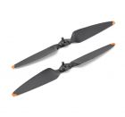 DJI Air 3 Low-Noise Propellers