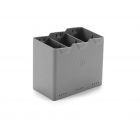 DJI Mini 5 Pro Two-Way Charging Hub