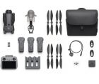 DJI Mavic 4 Pro Fly More Combo (DJI RC 2)