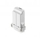 DJI Mini 3 Pro Intelligent Flight Battery