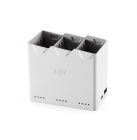 DJI Mini 3 Pro / Mini 4 pro Two-Way Charging Hub