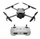 DJI Mini 5 Pro