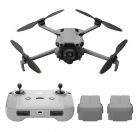 DJI Mini 5 Pro Fly More Combo (DJI RC-N3)