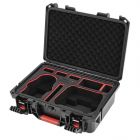 Hard Carrying Case for DJI Mini 5 Pro FMC