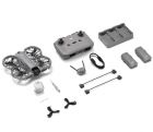 DJI Neo 2 Fly More Combo