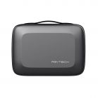 PGYTECH DJI Mini 3 Pro Carrying case