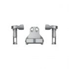 PGYTECH - DJI Mini 3 Pro Landing Gear Extensions