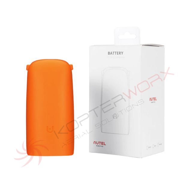 Autel Robotics EVO Lite Battery for Lite Drone