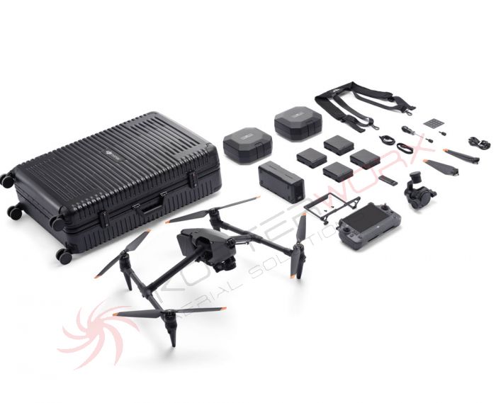 Introducing the DJI RS3 and RS3 Pro - Urban Gadgets PH