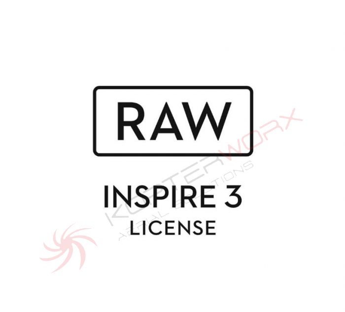 Apple prores deals license