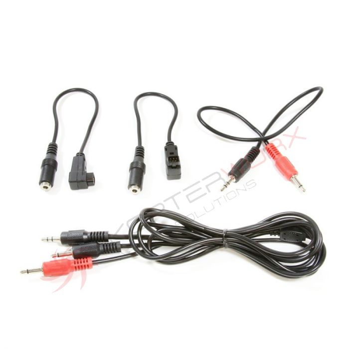 Dji lightbridge controller store