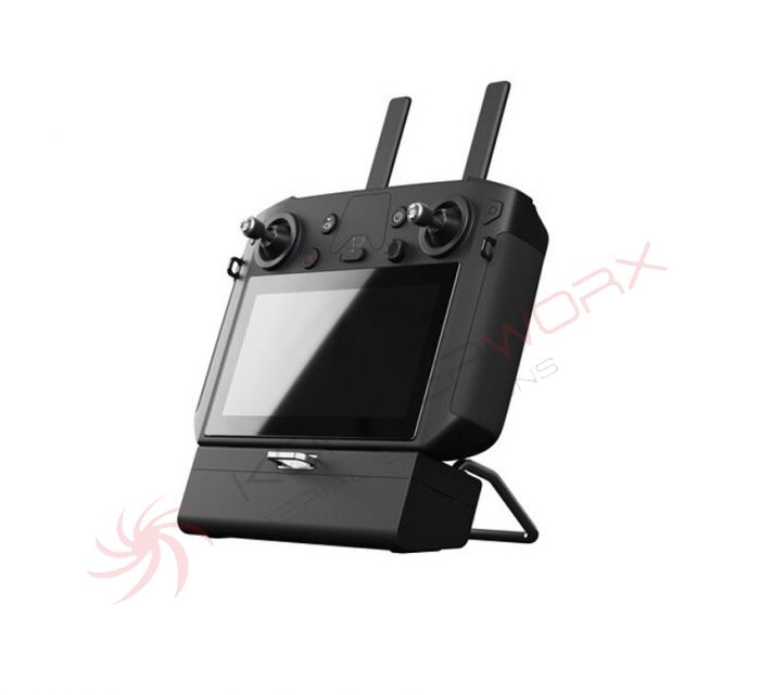 M300 smart controller deals