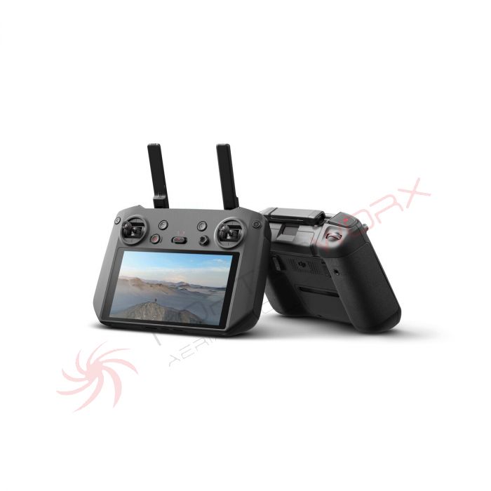 Dji mavic 2 rc pro online