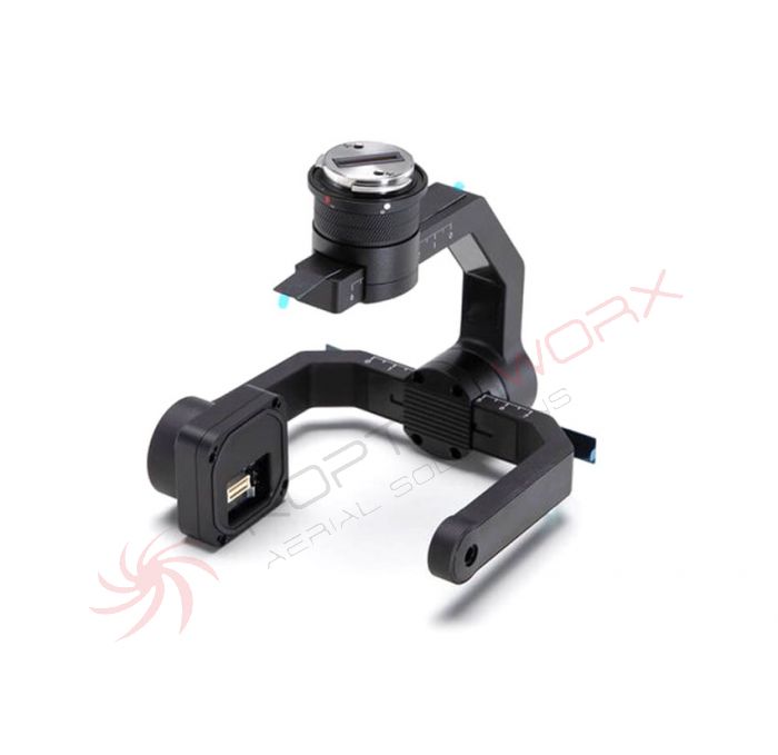 Dji skyport store v2