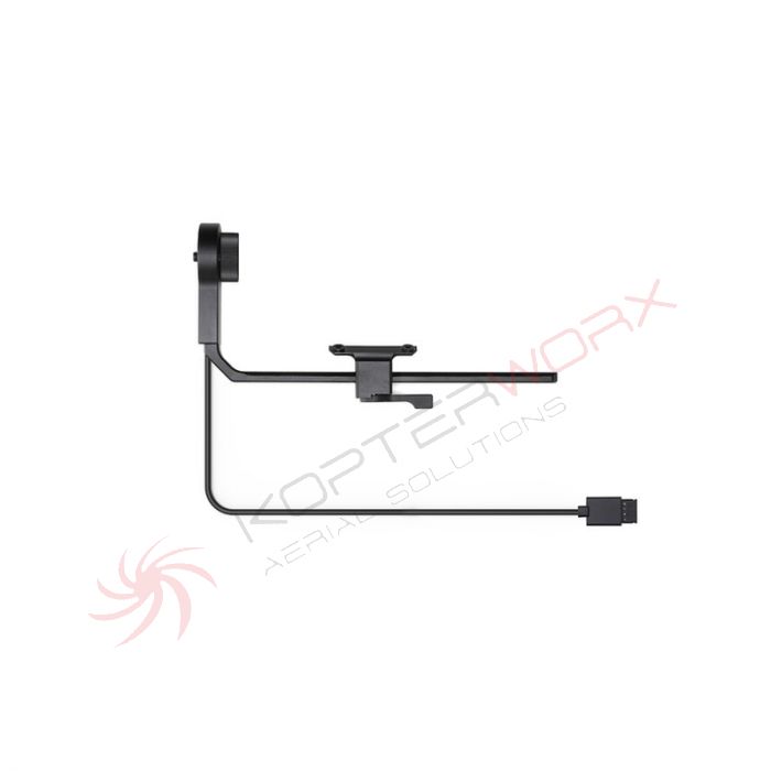 Dji focus remote store controller