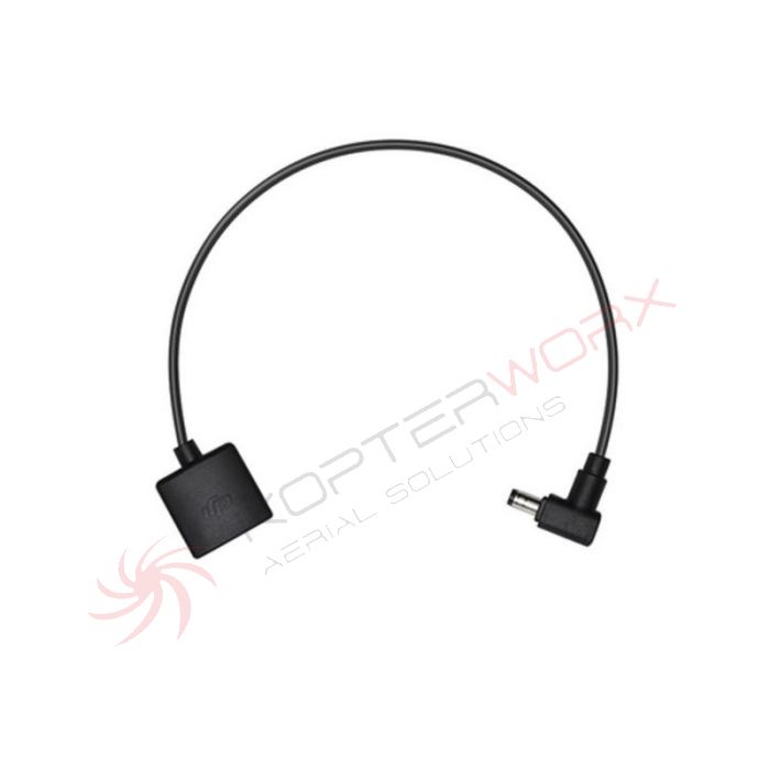 Inspire 1 charging hotsell hub