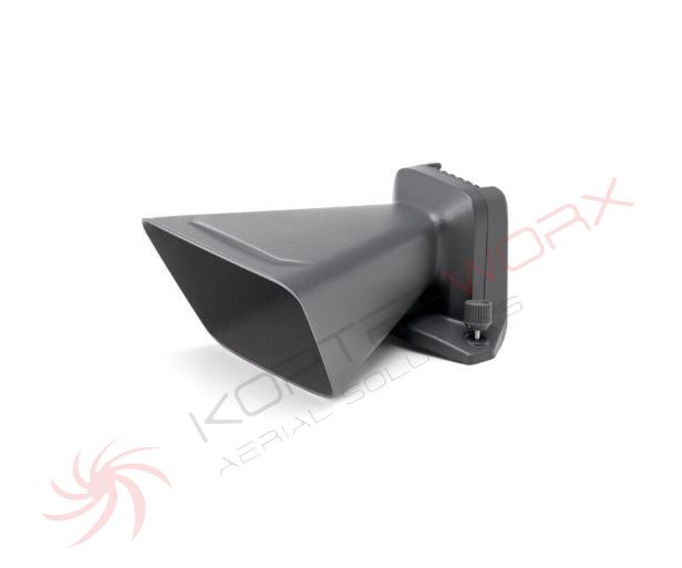 Dji mavic speaker sales