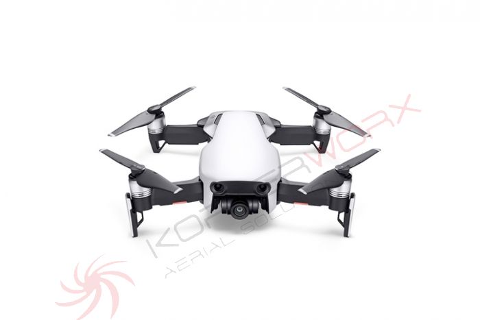 Mavic hot sale air lightbridge