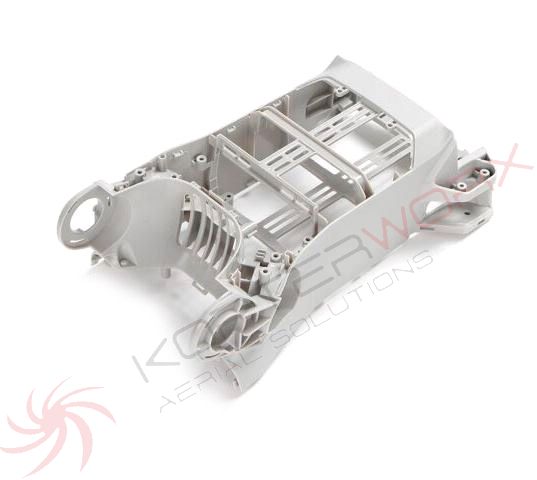 Mavic cheap mini aircraft