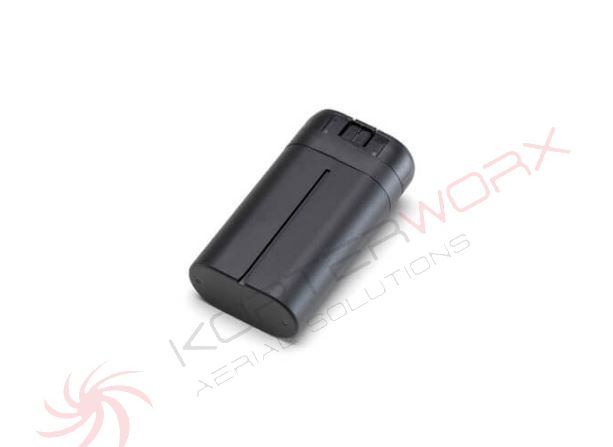 Dji mavic mini flight battery Clearance
