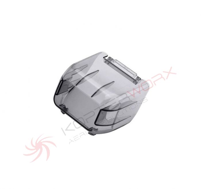 Mavic Mini Gimbal Cover