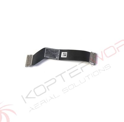 DJI Mavic Mini Power ESC Board Flexible Flat Cable