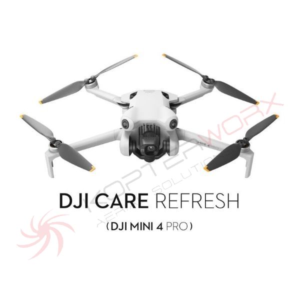 Dji care sale price