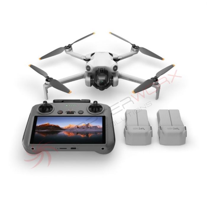 Gryphon drone best sale with hd camera