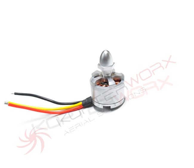 Dji phantom shop 1 motor