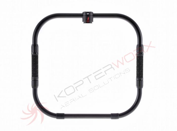 Dji ronin grip sale