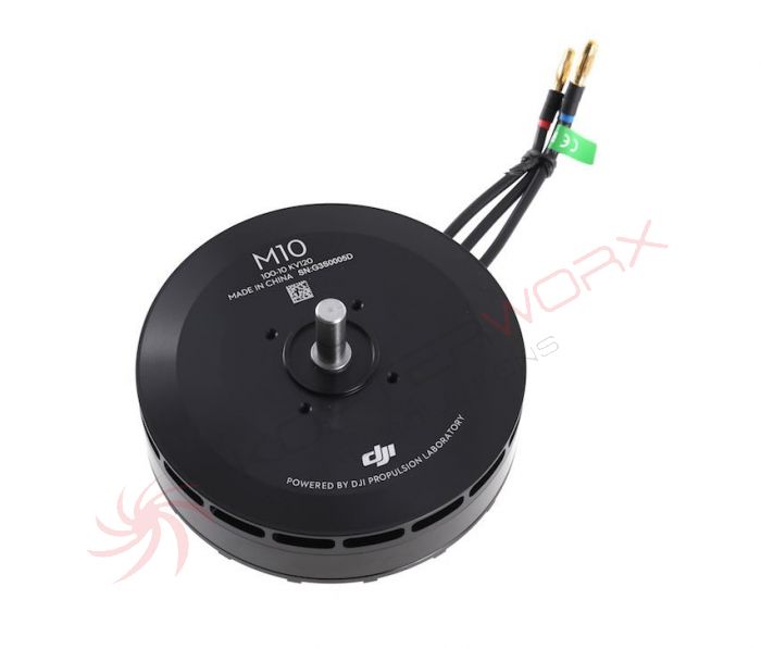 E5000 dji new arrivals