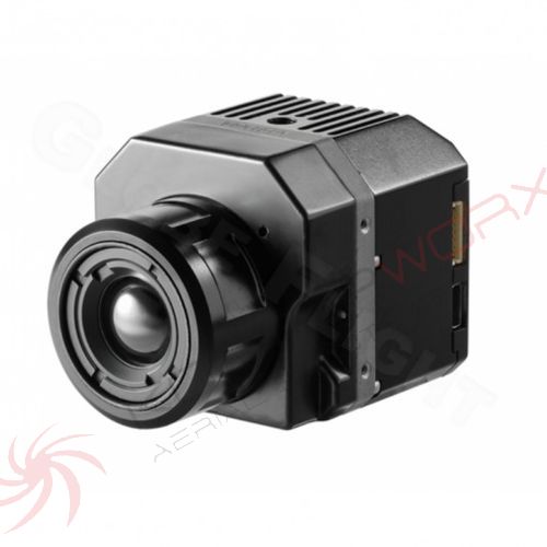 Flir vue clearance pro r