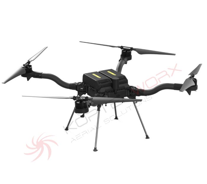 Astro freefly online