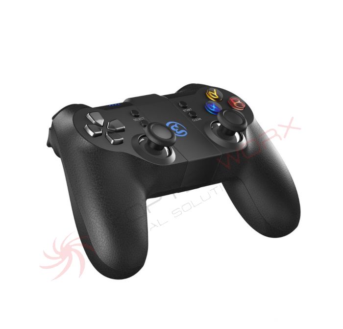 Tello ps3 controller sale