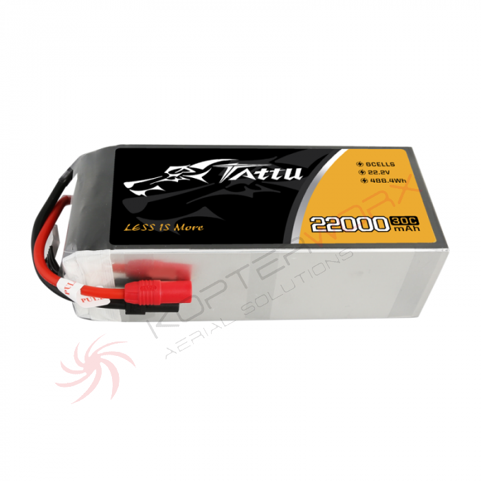 Tattu battery sale manufacturer