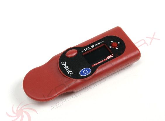 Immersionrc wand hot sale