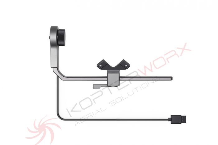 Dji deals focus handwheel
